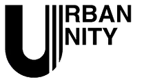 UrbanUnity