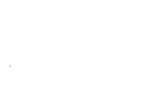 UrbanUnity