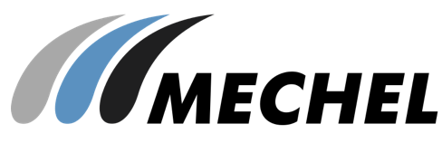 Мечел