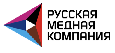 Русская медная компания