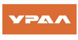 Автомобильный завод «Урал»