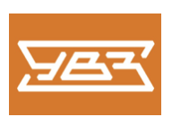 УВЗ
